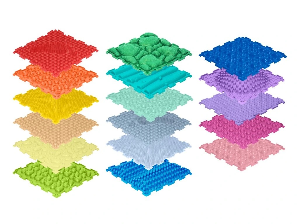 masazni-podlozky-barevne